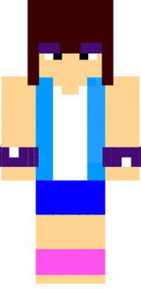 T.K.O