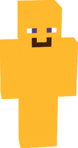 Too Much Gold!