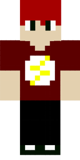 Andrad3