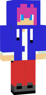 nogakind