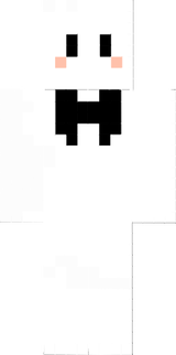 ぴくと闇