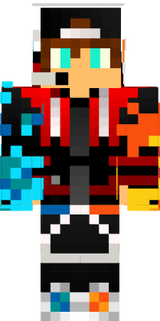 luan