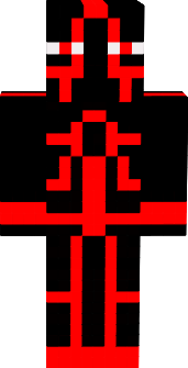 Preview of texture: Greed