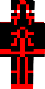 Greed