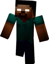 herobrine