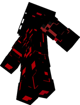 FABIMO19 SKIN