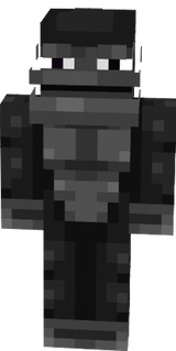 harambe