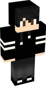 ALEX SAD 2.0