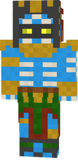 wR