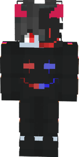 monster fi-ter