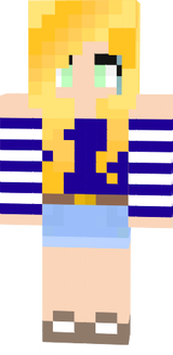 Tita