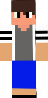 prova4