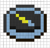 Terminator