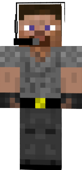 Preview of texture: hhh