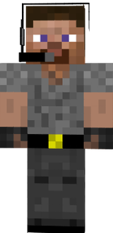 hhh