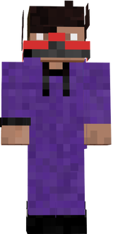 Tic doctor