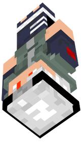 sadadsadaad