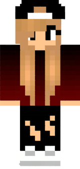 Dela