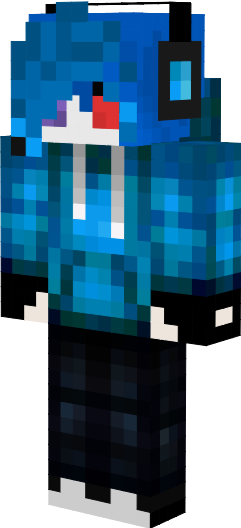 Preview of texture: dsad