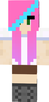 _cj_the_dj