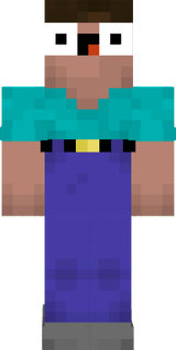 noob