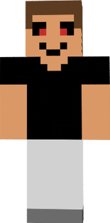 ashiketeo