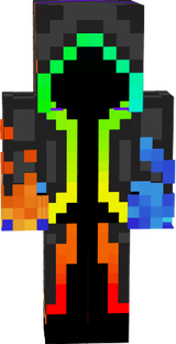 FEDOGETTApro4335