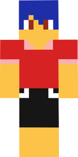 brainerd (reskin)