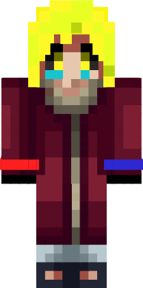 Preview of texture: nut22asasV