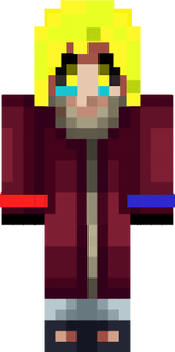 nut22asasV