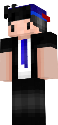 Preview of texture: wazeehg