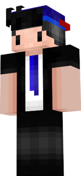 wazeehg