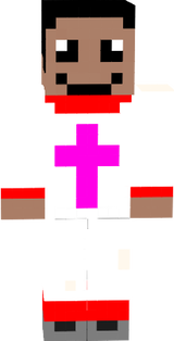 chirichetto