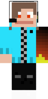 astro95