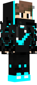 denis