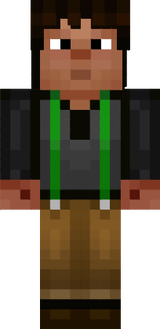 IANU4444