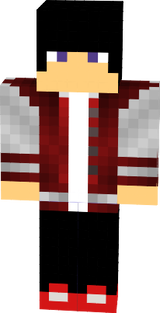 MIKEGIGA