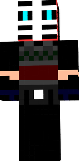 mappo＿churis
