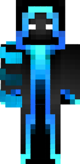 MiStIk