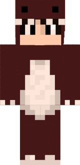 Biel_z