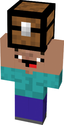 Preview of texture: gdffh