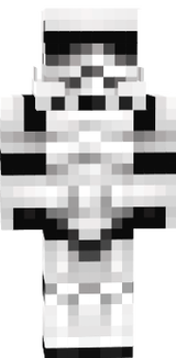 char