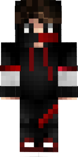 ikonique