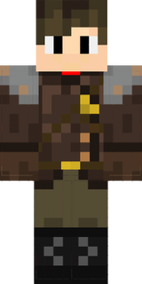 Federmino
