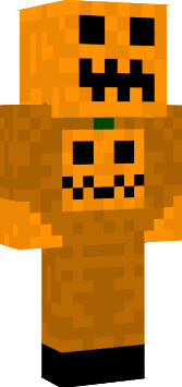 Preview of texture: Jack