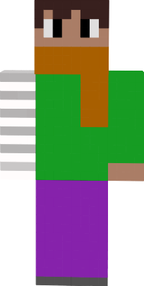 Preview of texture: nathan