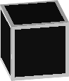 Preview of texture: 0 sub pack release