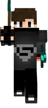 hvjgjvfj