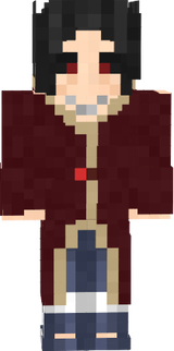 ed