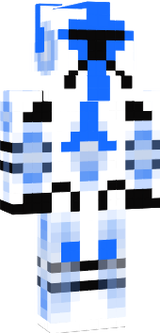 clon truper